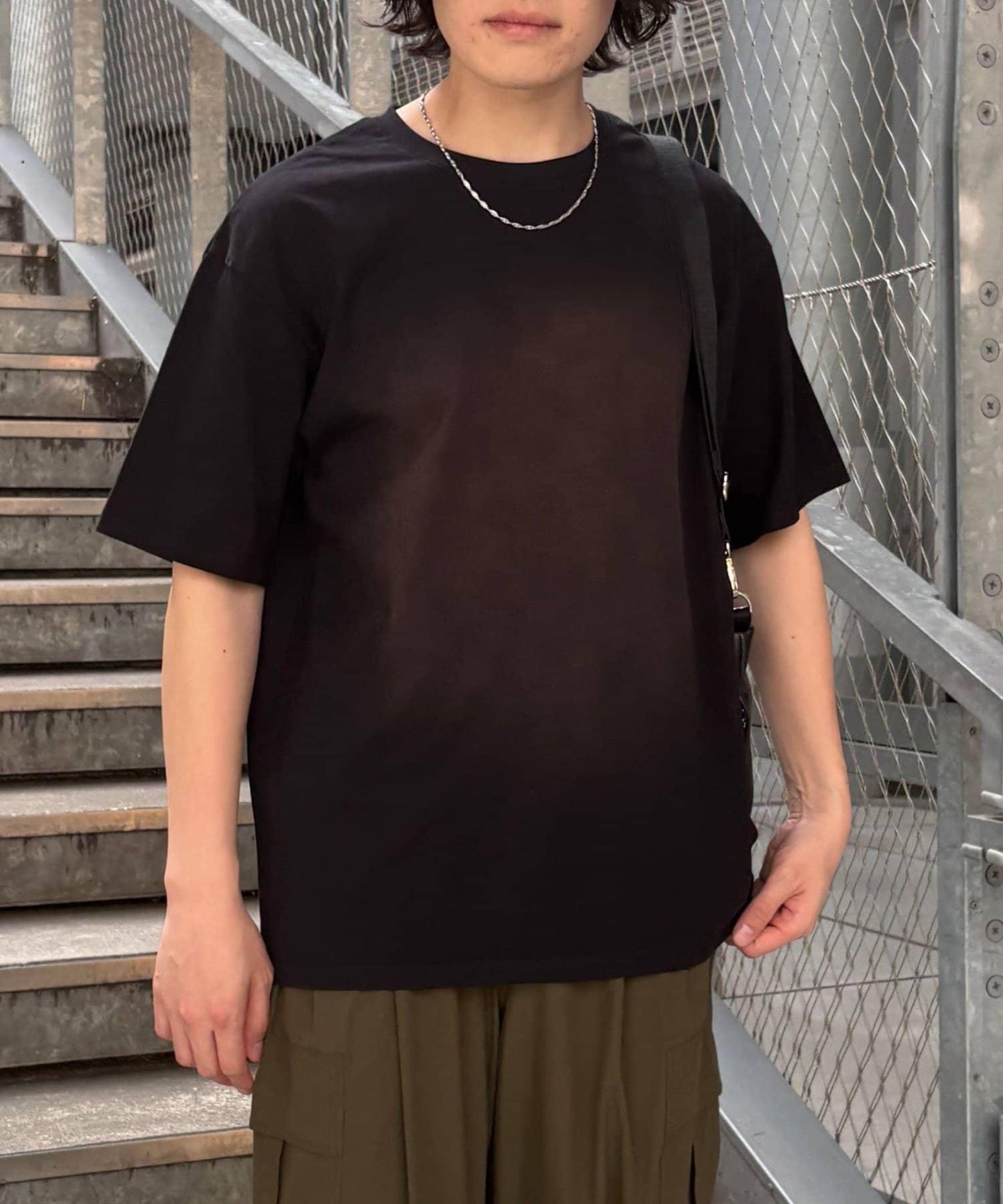 170329848