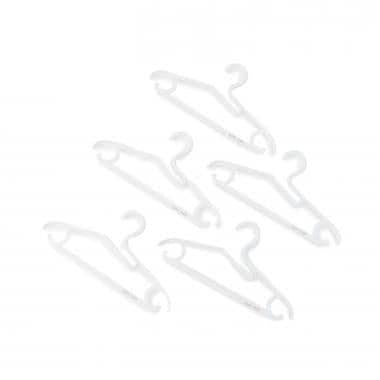 170673732