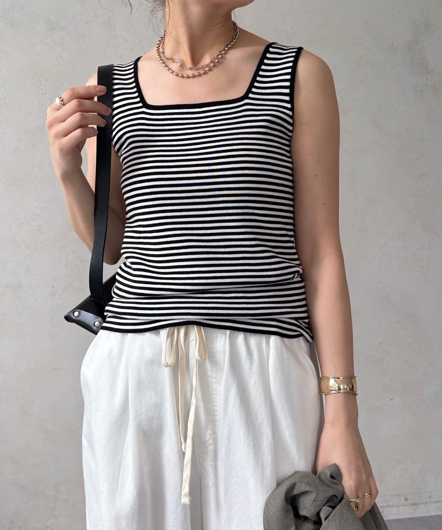 170654338