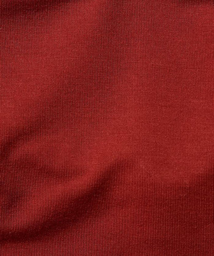 170409392