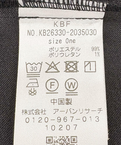 171952295