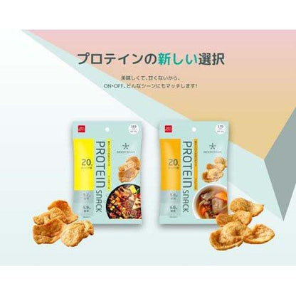 172415432