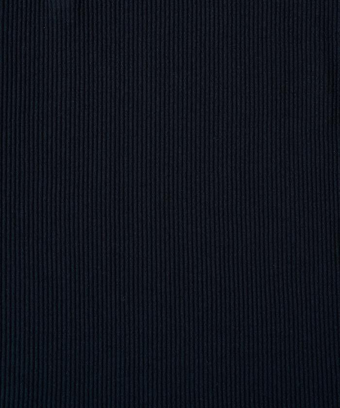 170272304