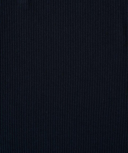 170272304