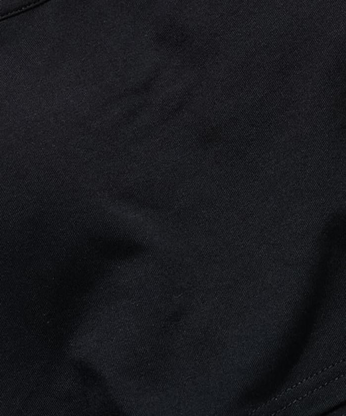 170409367