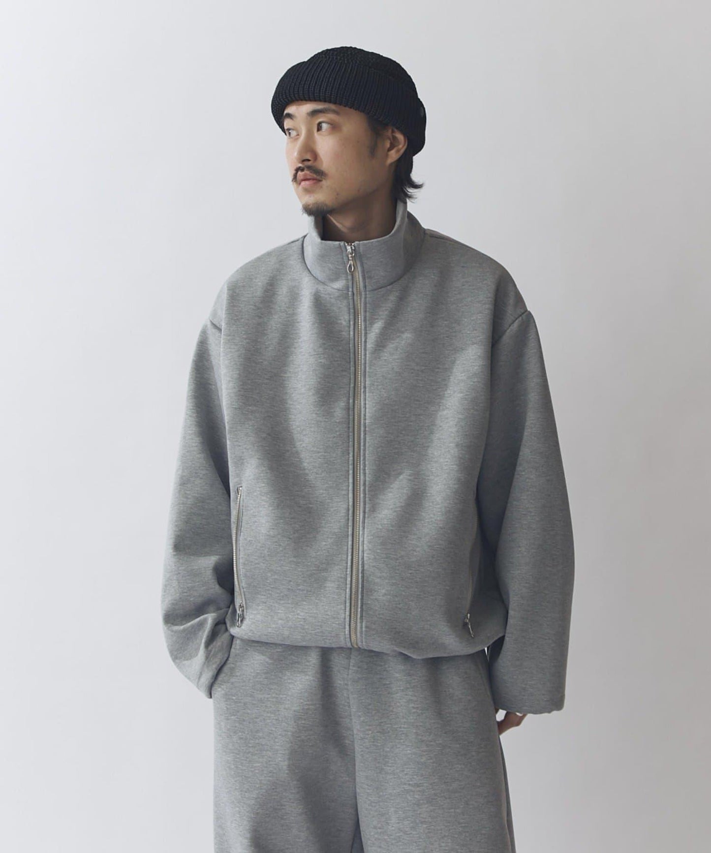 168474355