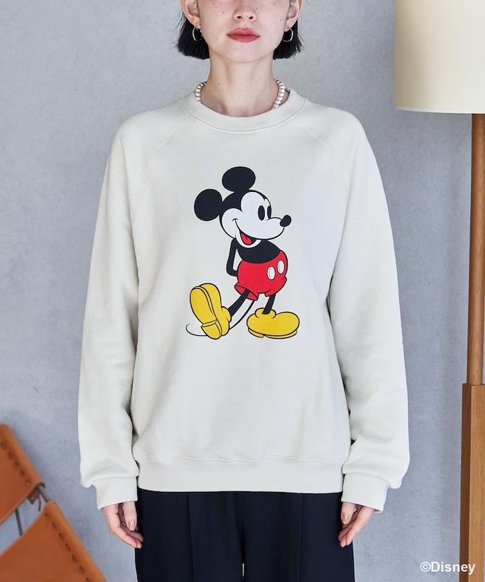 169553604