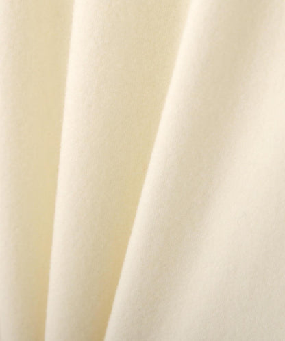 174299644