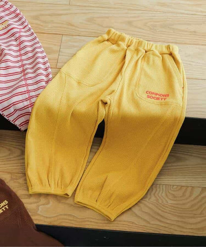 173604337