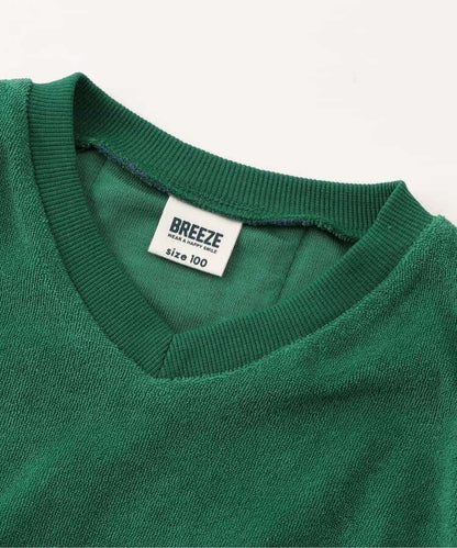 169462193