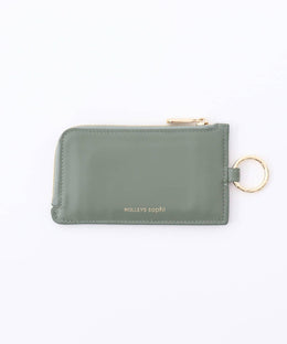 Wallets