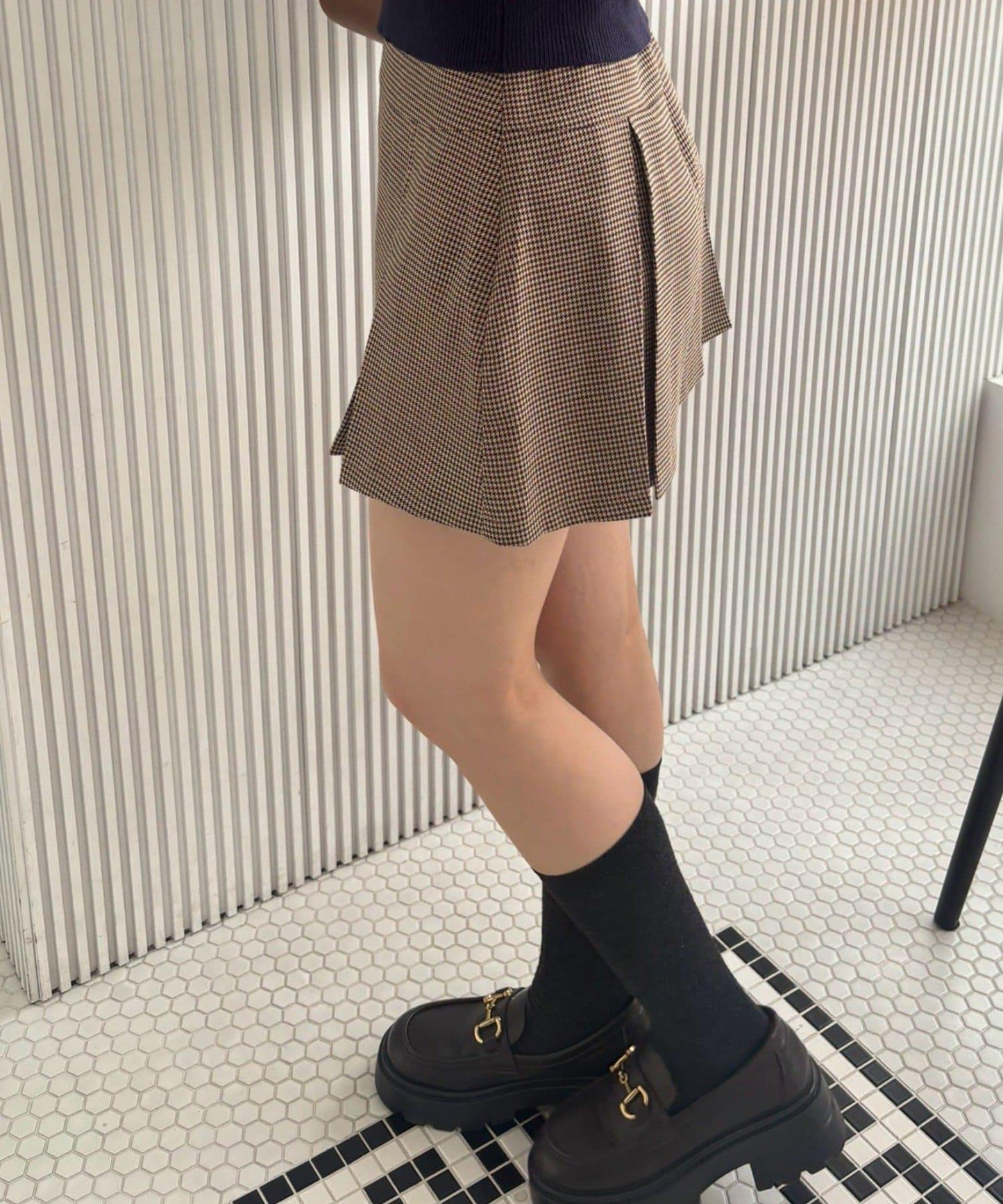 172706615