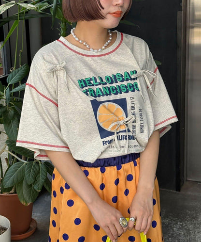 170510829