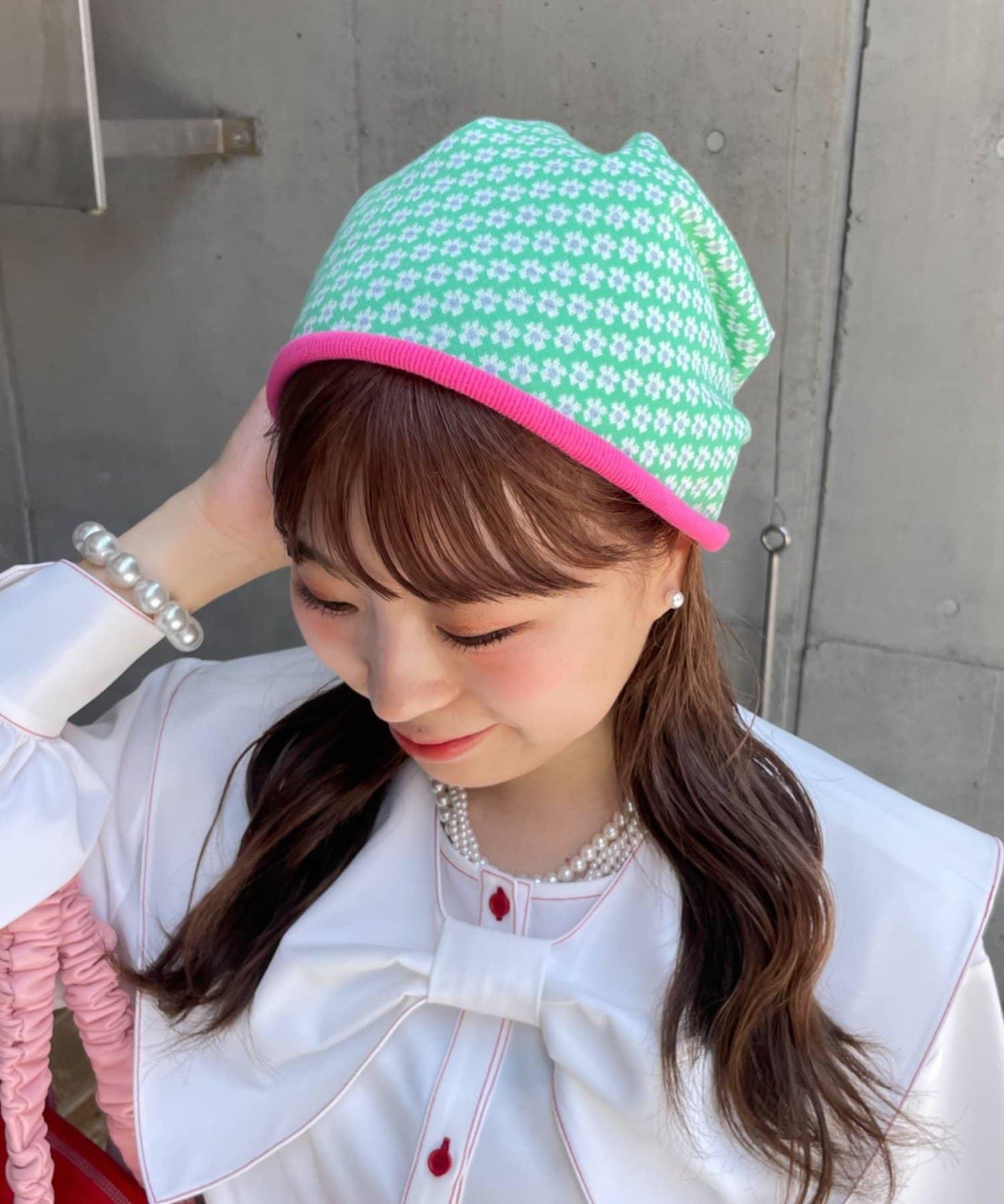 172101410