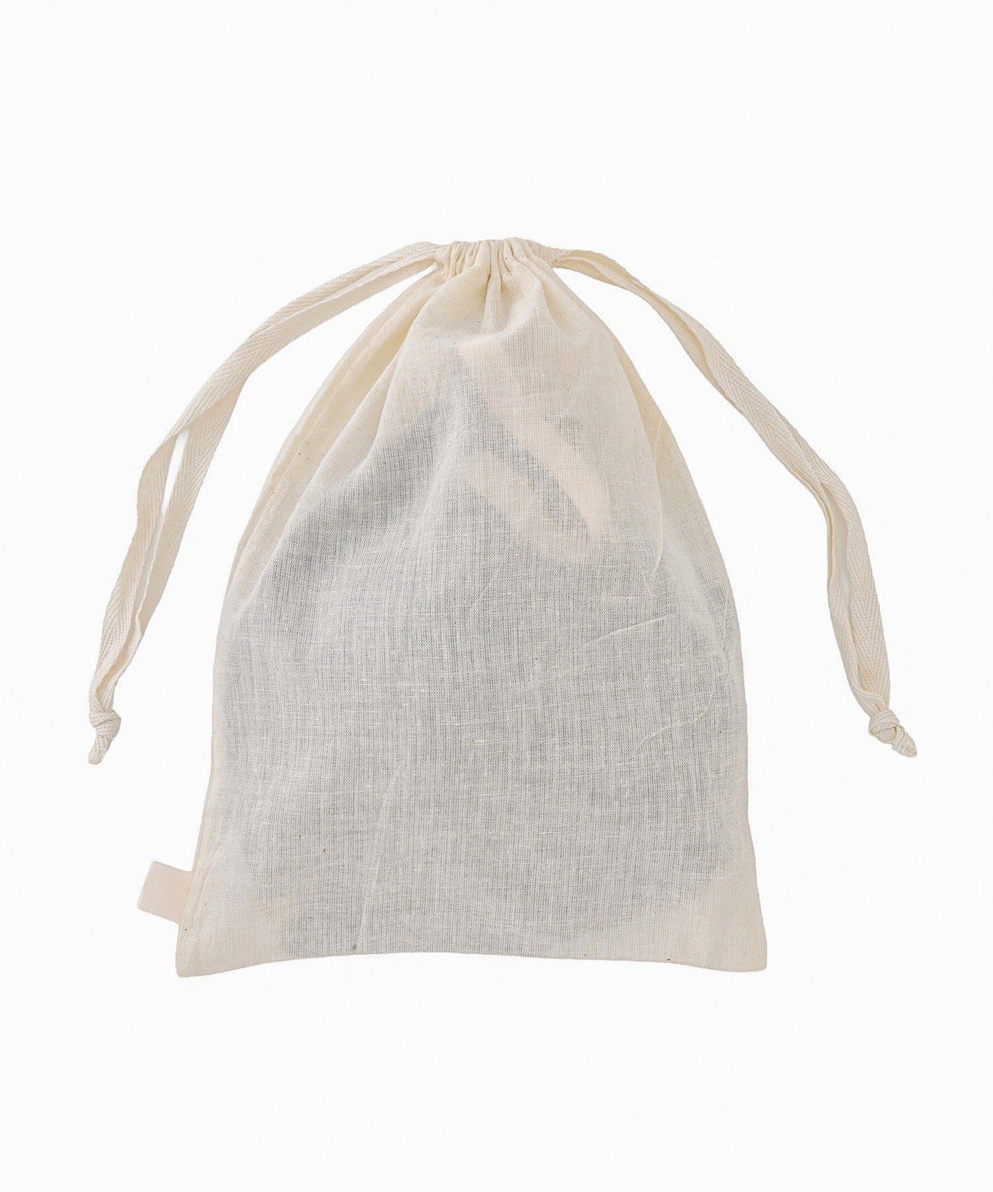 172326556
