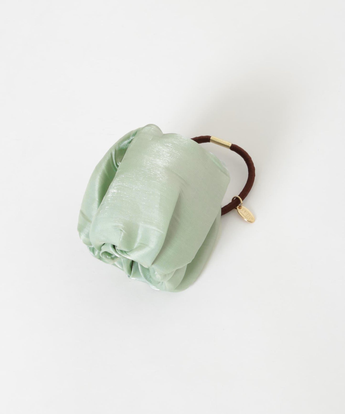 166087885