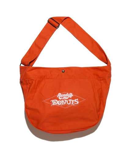 165930322