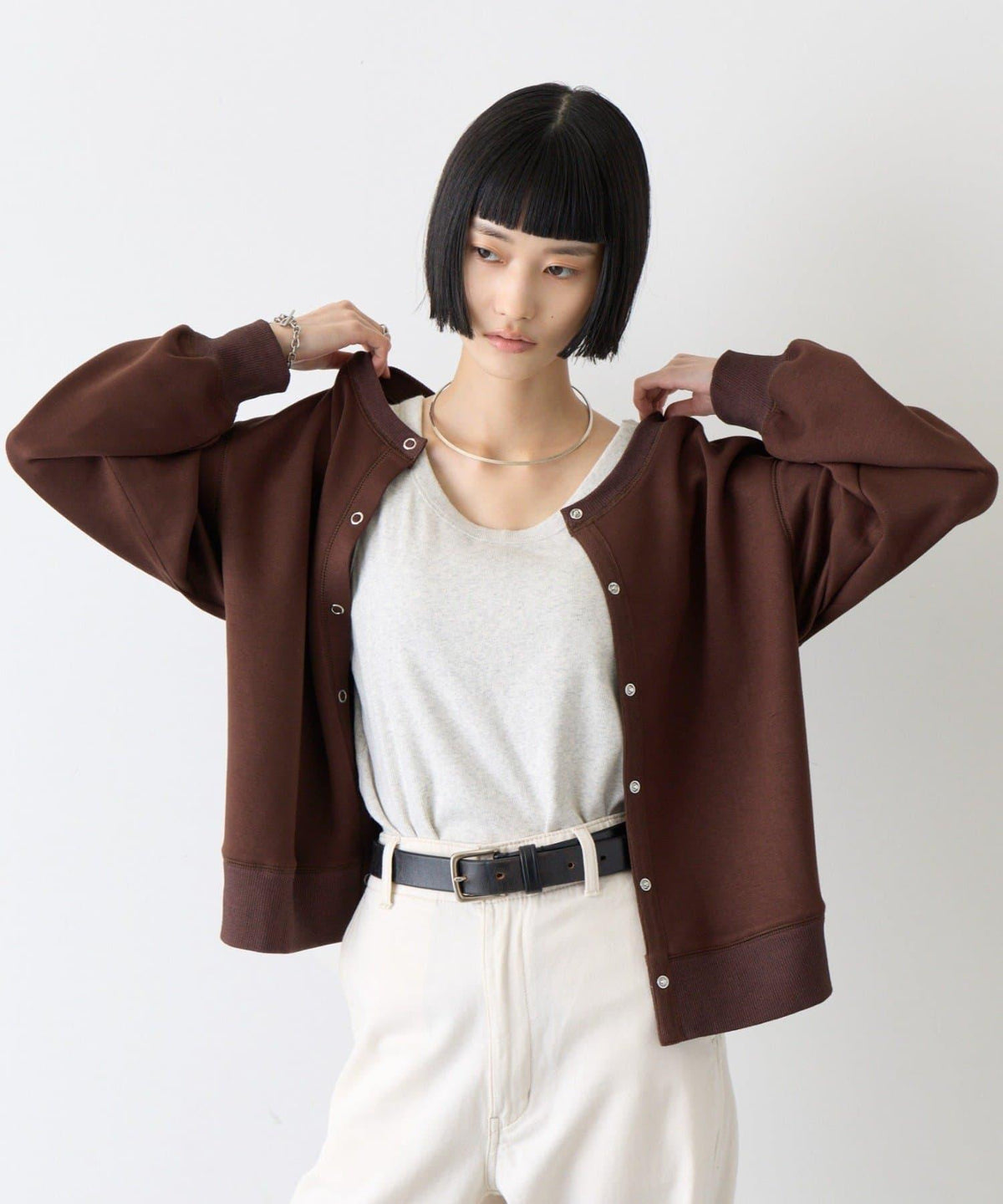 172822484