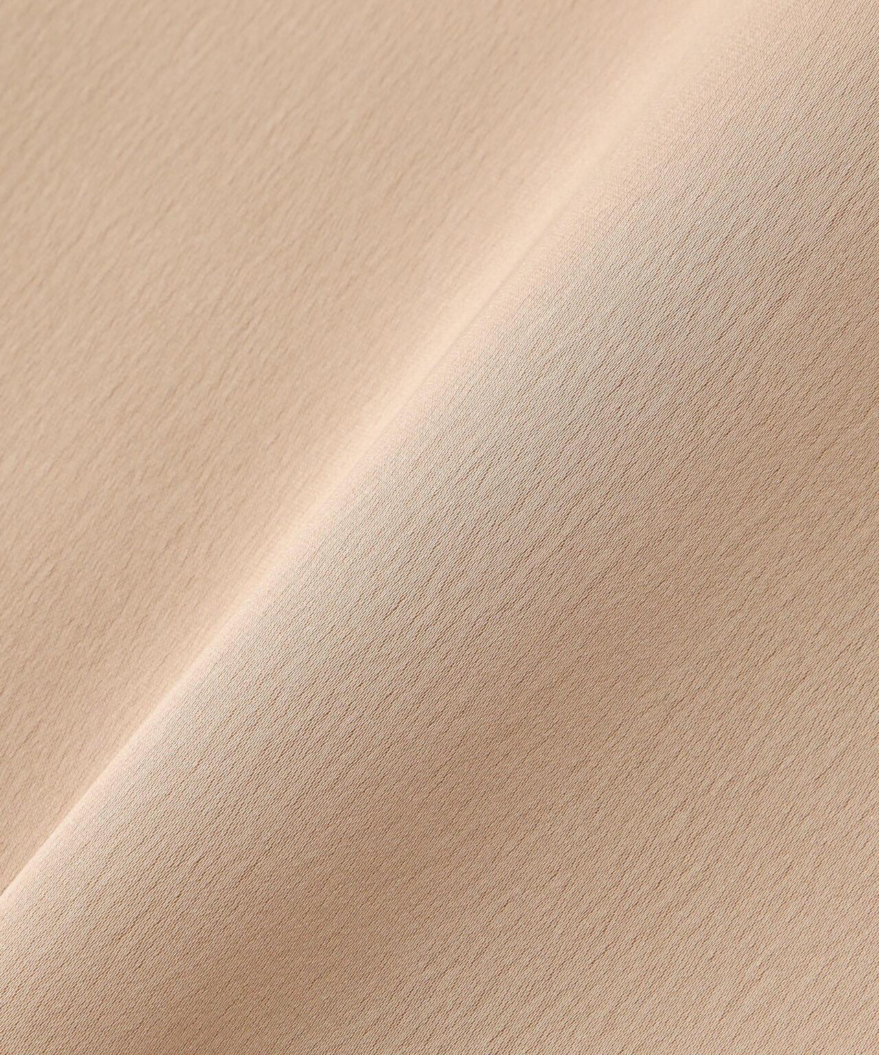 153985359