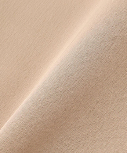 153985359