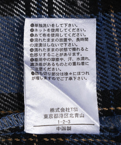 173383168