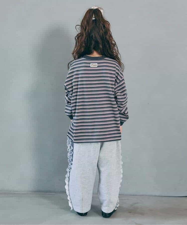 173534983