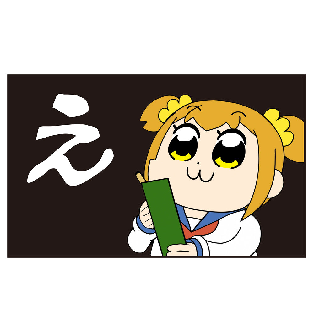 123916622