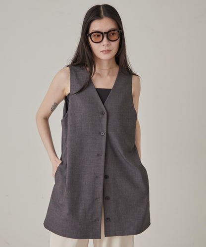 171912779