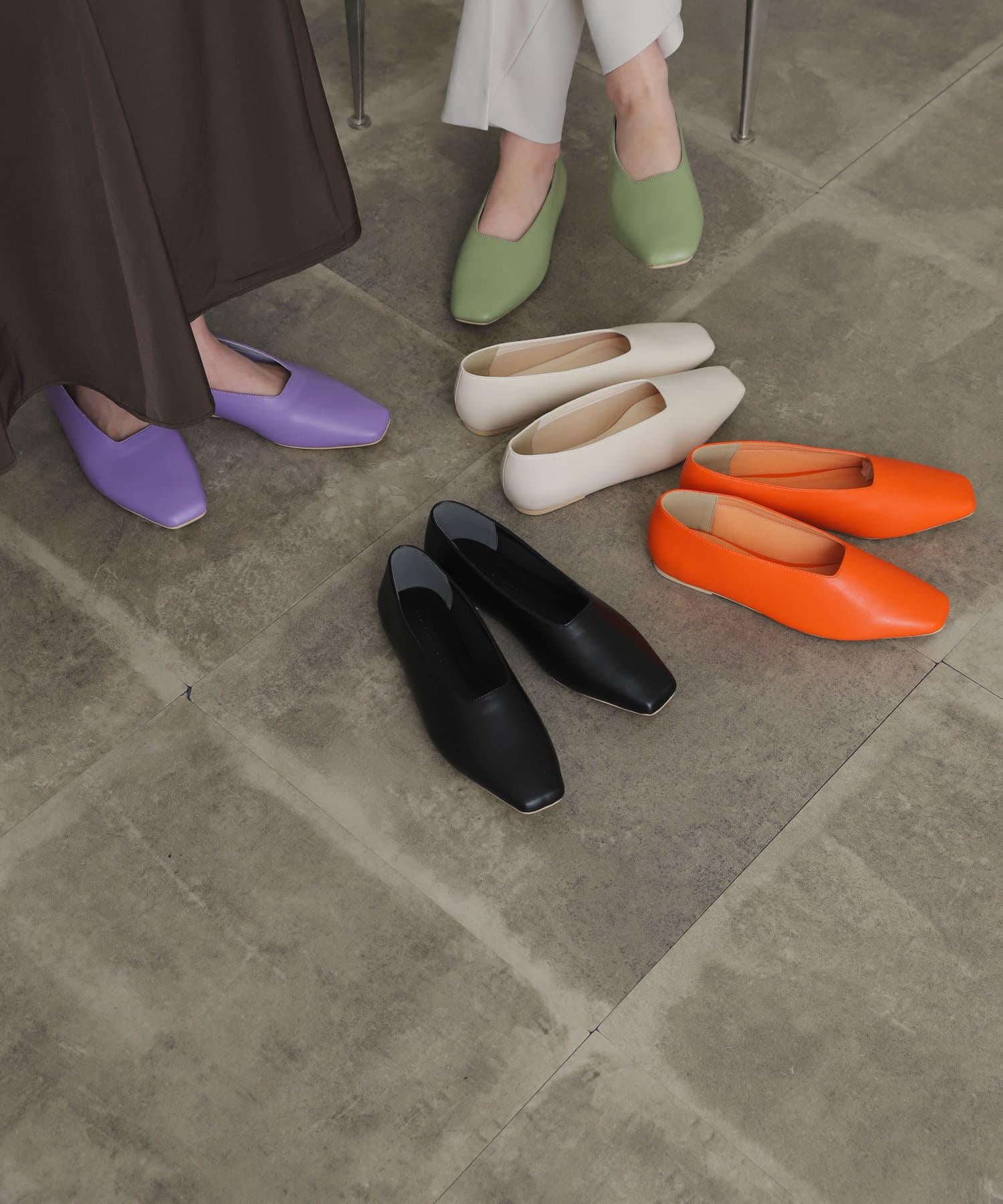 162177739