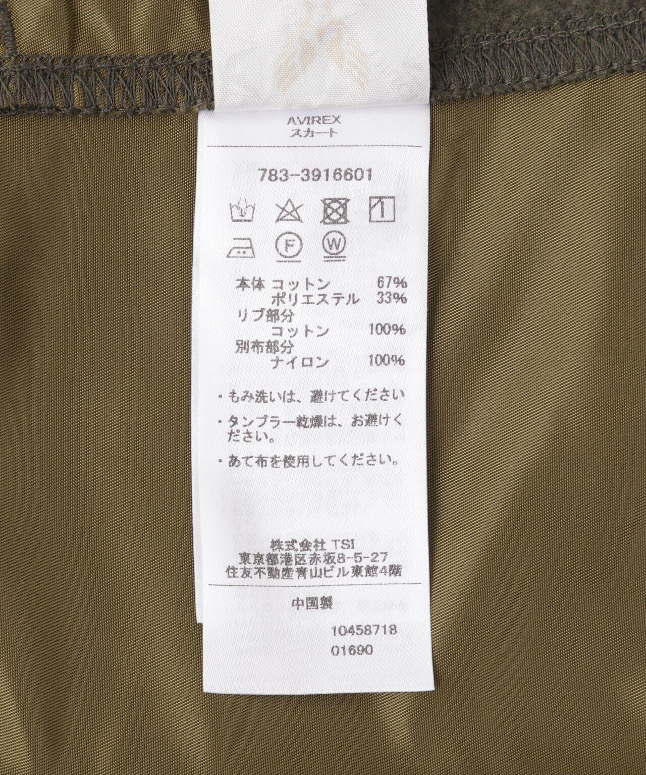 153956681