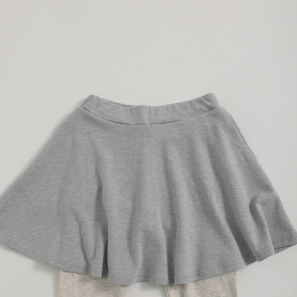 162891080