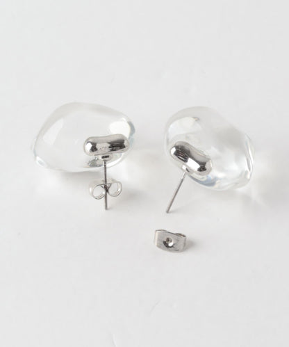 170780838