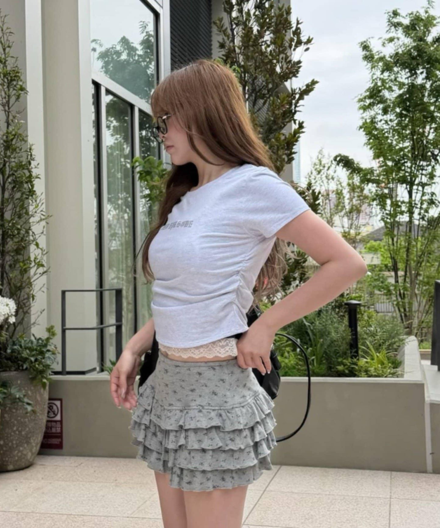 170621129