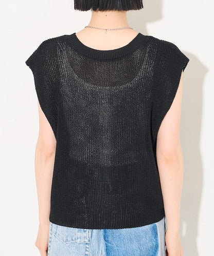171125105