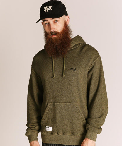 166619564
