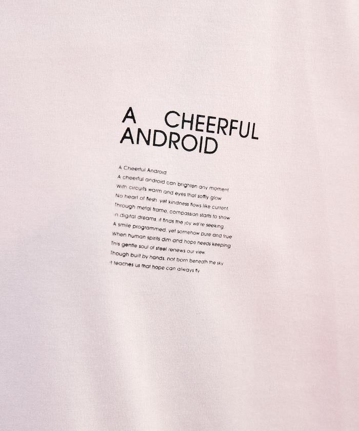 169354190