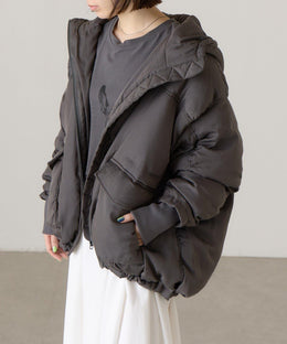 Outerwear