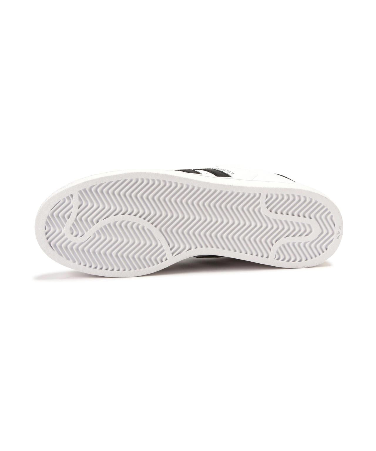 155618290