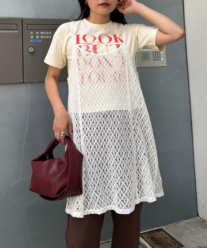 162817293
