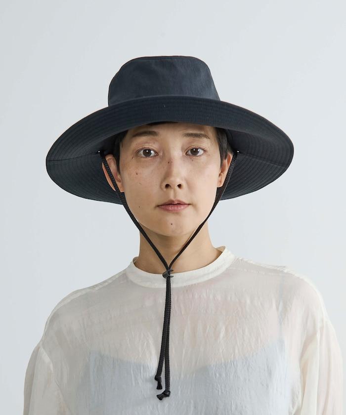170833136