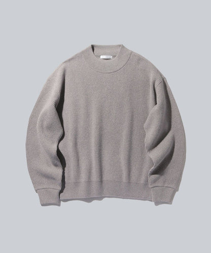 104654065