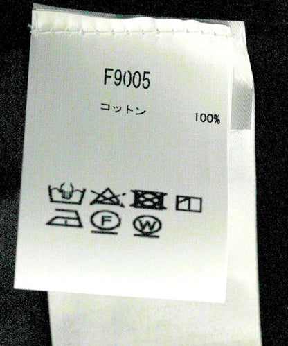 148270319