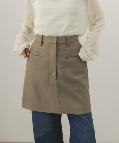 172449860
