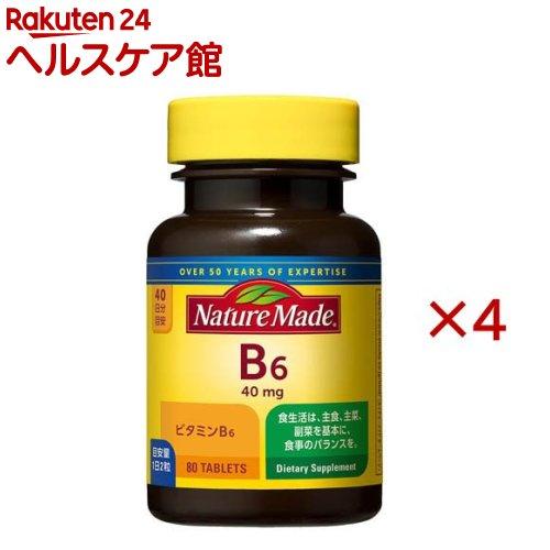 172416204