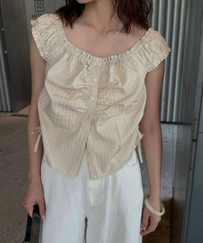 170810785