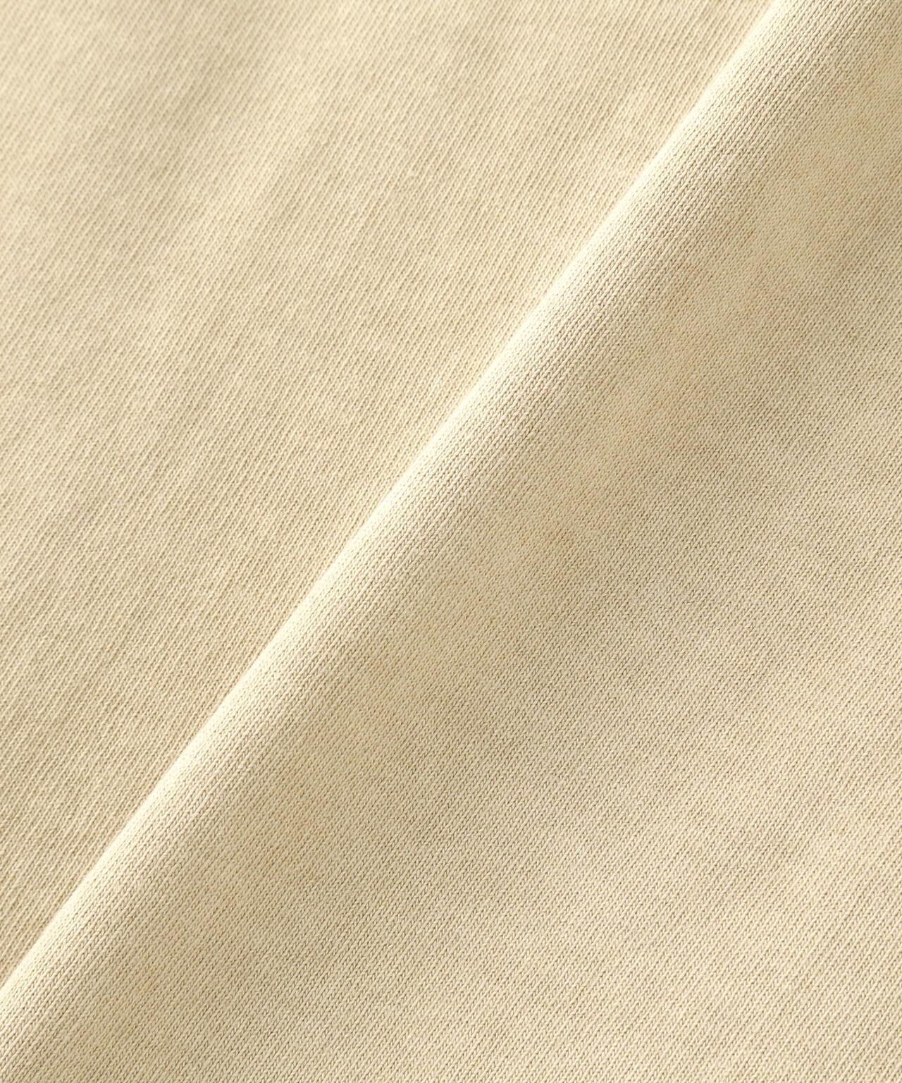 158183216