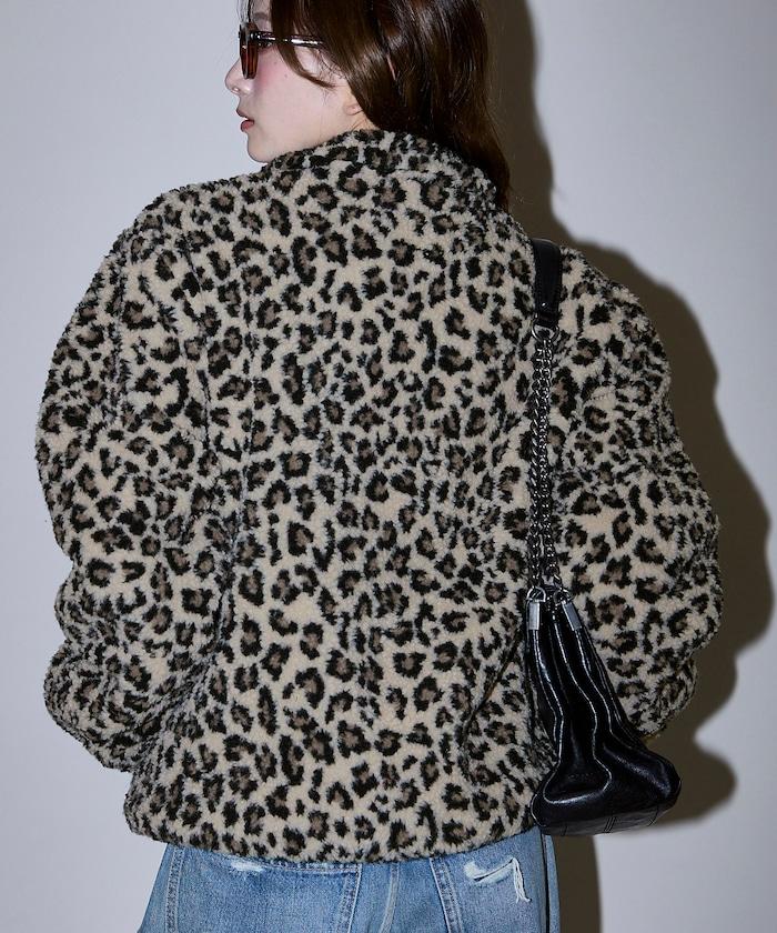 174579352