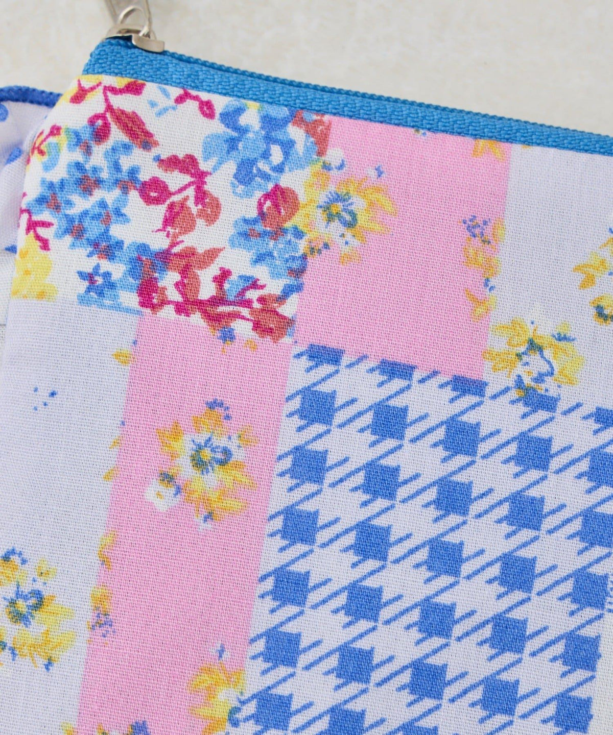 171259286