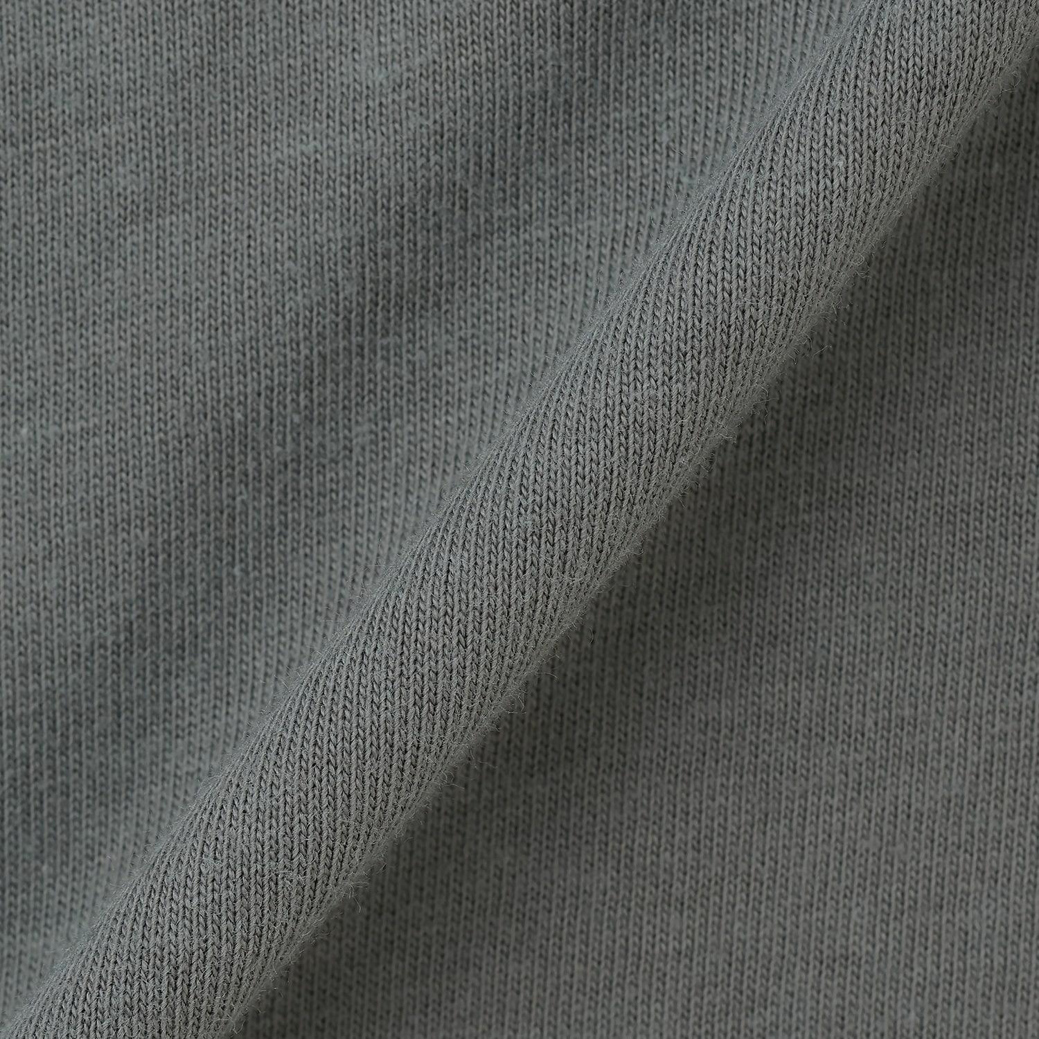 172783443