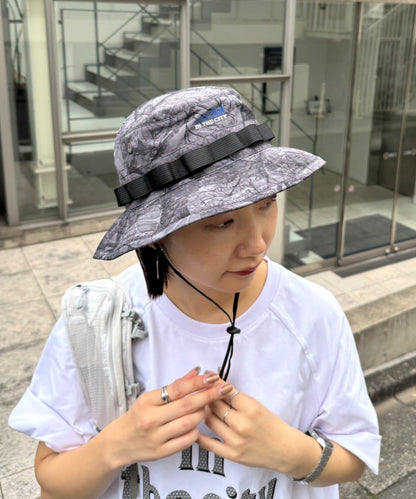 170597042